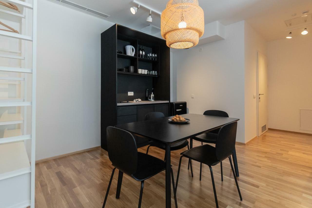 Pearl Bled Hotel Екстериор снимка